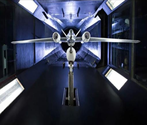 aerospace