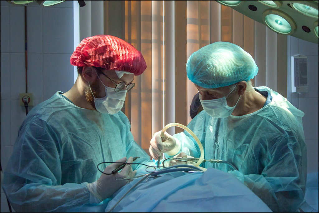 Medical Devices
